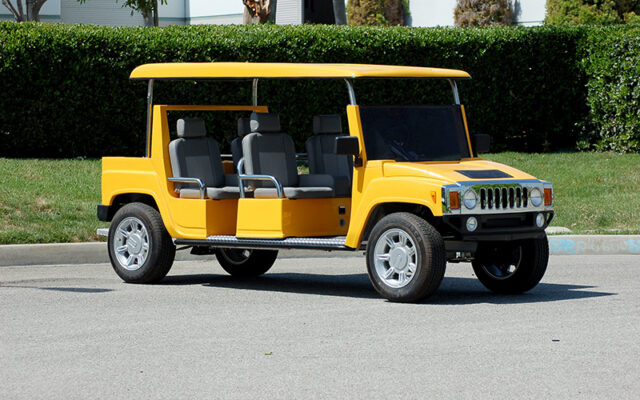 affordable golf cart rental, golf cart rent jax beach