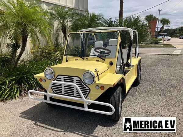 affordable golf cart rental, golf cart rent jax beach